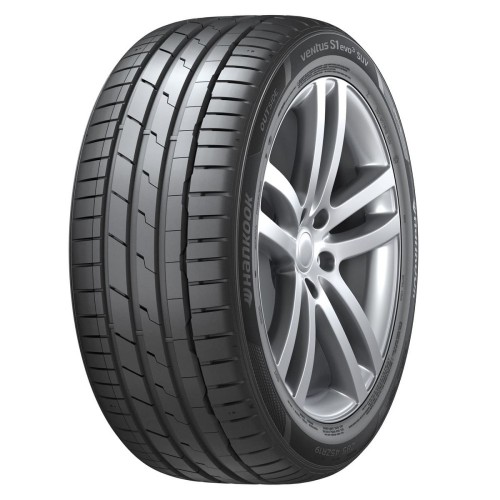 Anvelopă Vară HANKOOK Ventus evo suv k137a 305/40 R20 112Y XL 