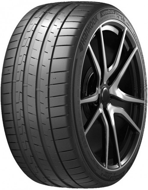 Anvelopă Vară HANKOOK Ventus s1 evo z k129 255/40 R20 101Y XL 