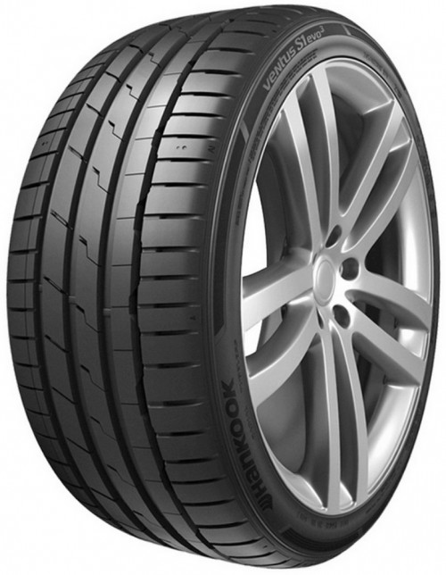 Anvelopă Vară HANKOOK Ventus s1 evo3 ev k127e 285/45 R20 112Y XL 