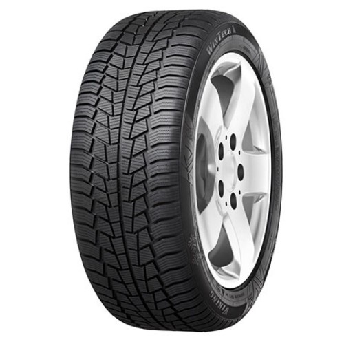 Anvelopă Iarnă VIKING Wintech newgen 235/60 R18 107V XL 