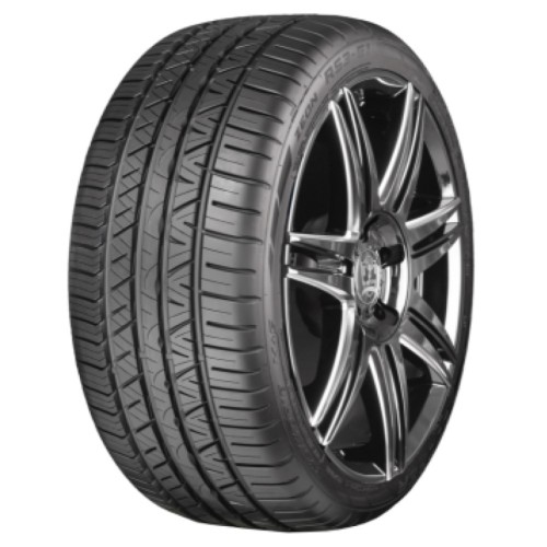 Anvelopă Vară COOPER Zeon cross range 265/50 R20 111H XL 