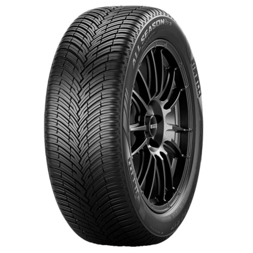 Anvelopă All Season PIRELLI Powergy all season 225/55 R19 103W XL 