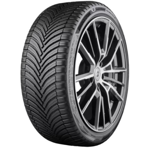 Anvelopă All Season BRIDGESTONE Turanza all season 6 driveguard 225/45 R18 95W XL Runflat