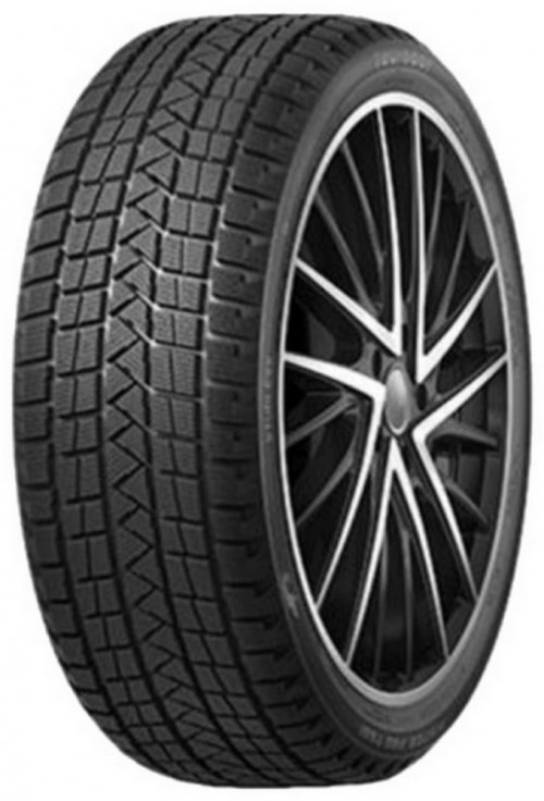 Anvelopă Iarnă TOURADOR Winter pro tsu2 225/55 R17 101V XL 