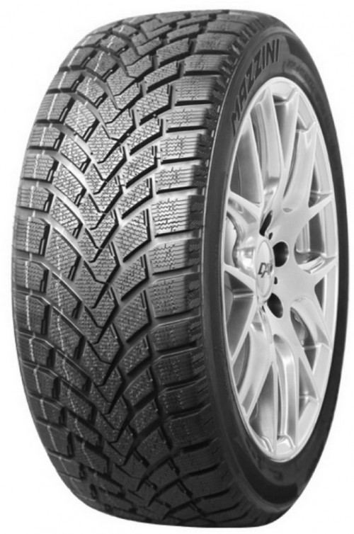 Anvelopă Iarnă MAZZINI Snowleopard 225/40 R18 92H XL 