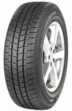 Anvelopă Iarnă Falken Eurowinter Van01 225/65 R16 112/110R  