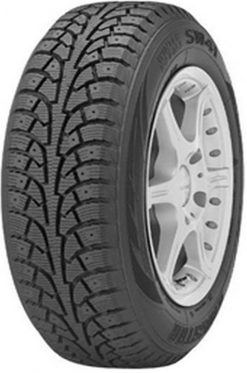 Anvelopă Iarnă KINGSTAR Sw41 185/70 R14 88T  