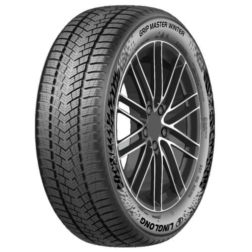 Anvelopă Iarnă LINGLONG Grip master winter 235/45 R18 98V XL 