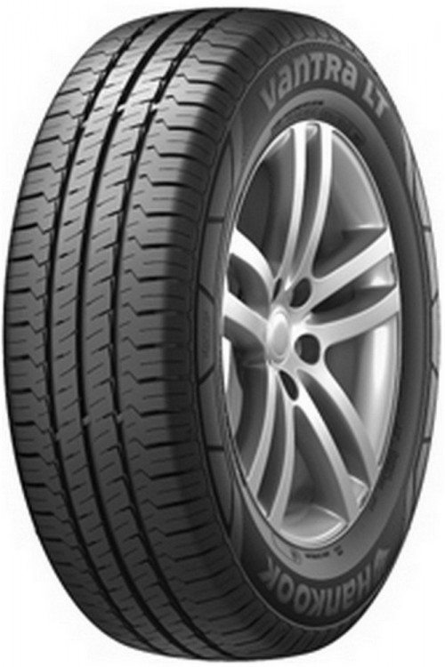 Anvelopă Vară HANKOOK Vantra lt ra18 205/75 R16 113/111R  