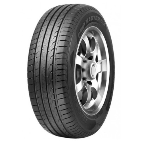 Anvelopă All Season LINGLONG Grip master 4s 185/65 R14 86H  