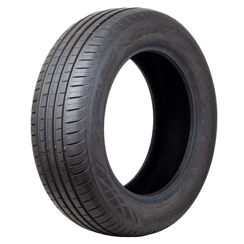 Anvelopă Vară LINGLONG Comfortmaster 175/60 R16 82H  