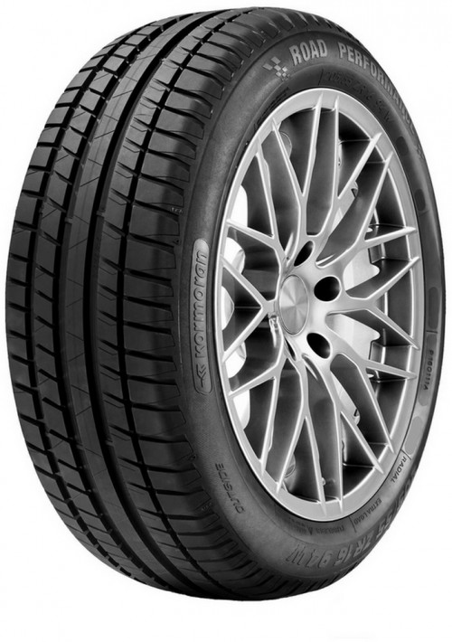 Anvelopă Vară KORMORAN Road performance 205/55 R16 94V XL 