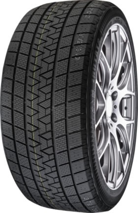 Anvelopă Iarnă Gripmax Stature MS 315/35 R20 110V XL 