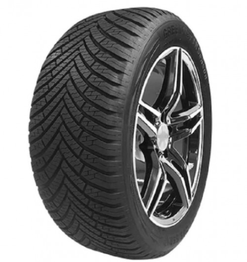 Anvelopă All Season LINGLONG Greenmax van 4season 215/75 R16 113/111R  