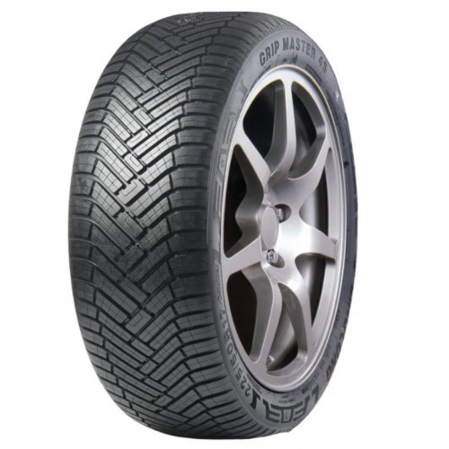 Anvelopă All Season LINGLONG Grip master 4s 215/60 R16 99V XL 