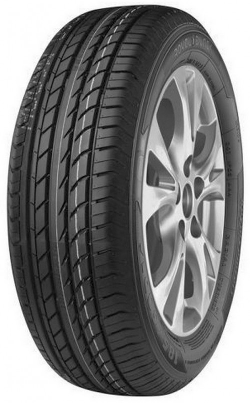 Anvelopă Vară ROYAL BLACK Royal comfort 185/55 R15 82V  