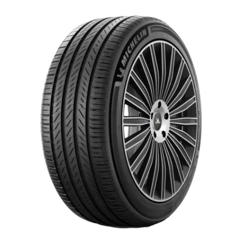 Anvelopă Vară MICHELIN Primacy 5 235/55 R17 99V  