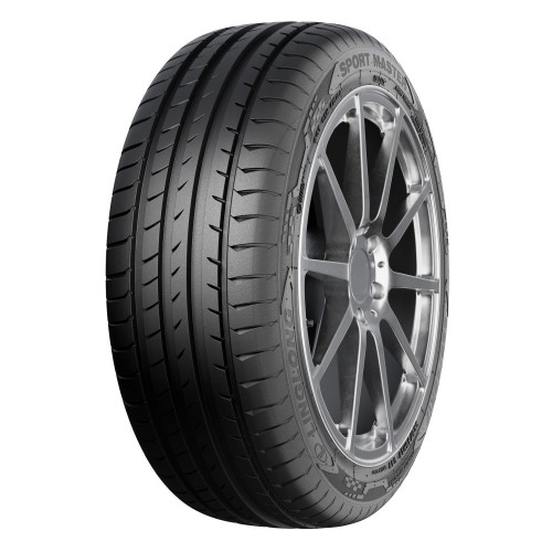 Anvelopă Vară LINGLONG Sport master 245/40 R17 95Y XL 